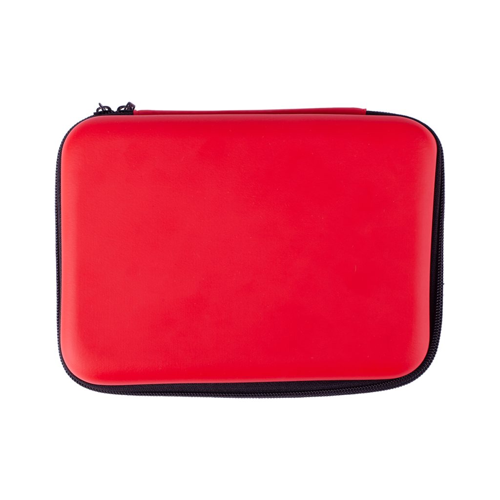 Apteczka samochodowa Car Safe - obrazek 4
