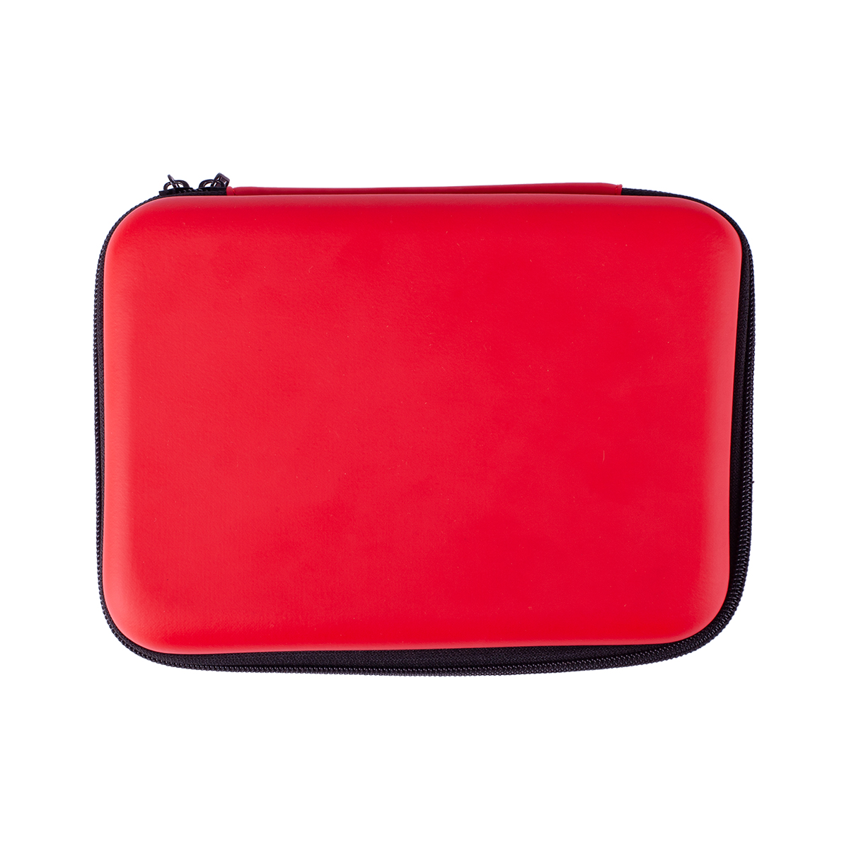 Apteczka samochodowa Car Safe - obrazek 4