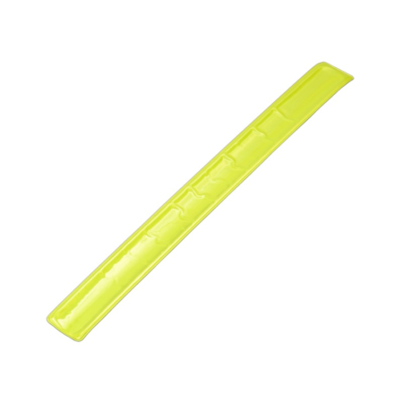 Opaska Snap band 30 cm