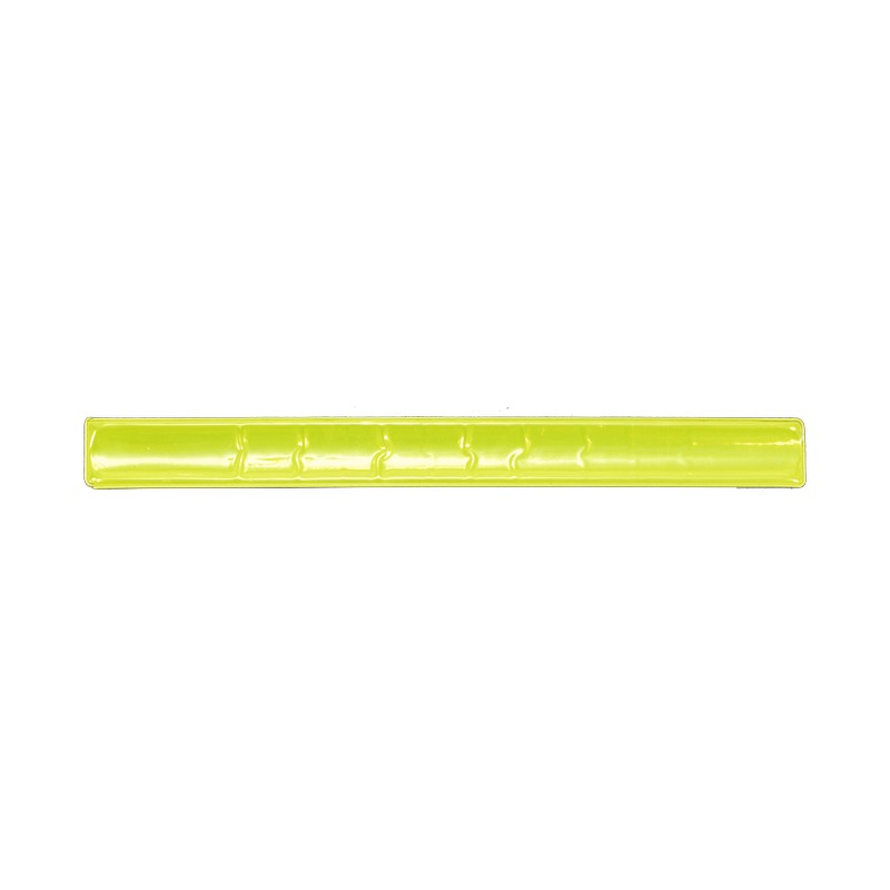 Opaska Snap band 30 cm - obrazek 2