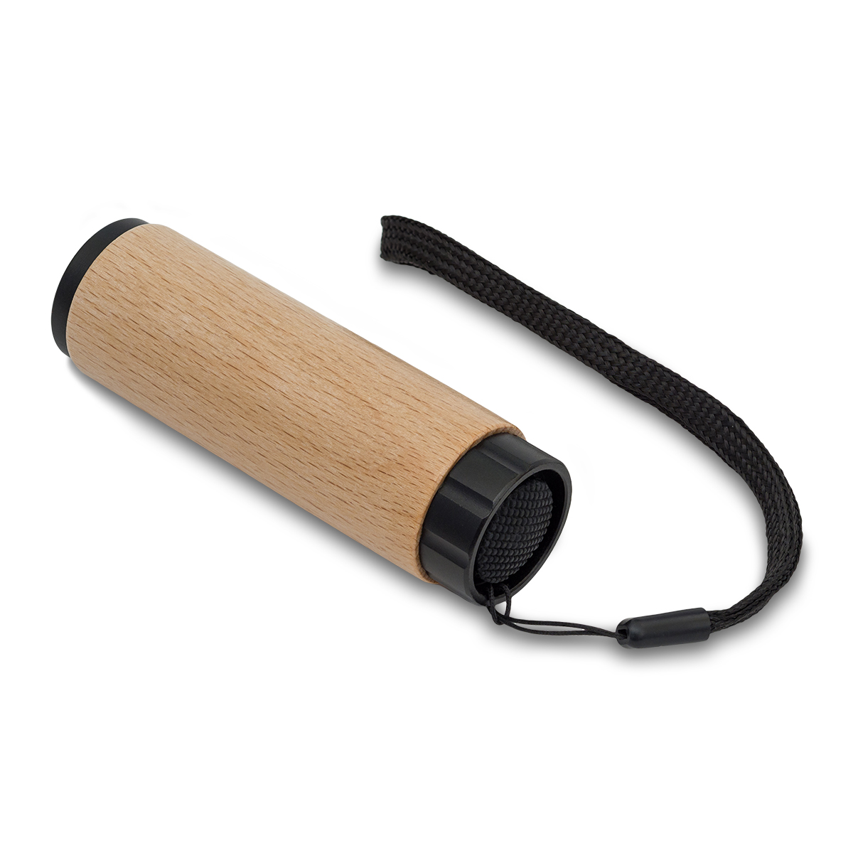 Latarka LED Moon - obrazek 2