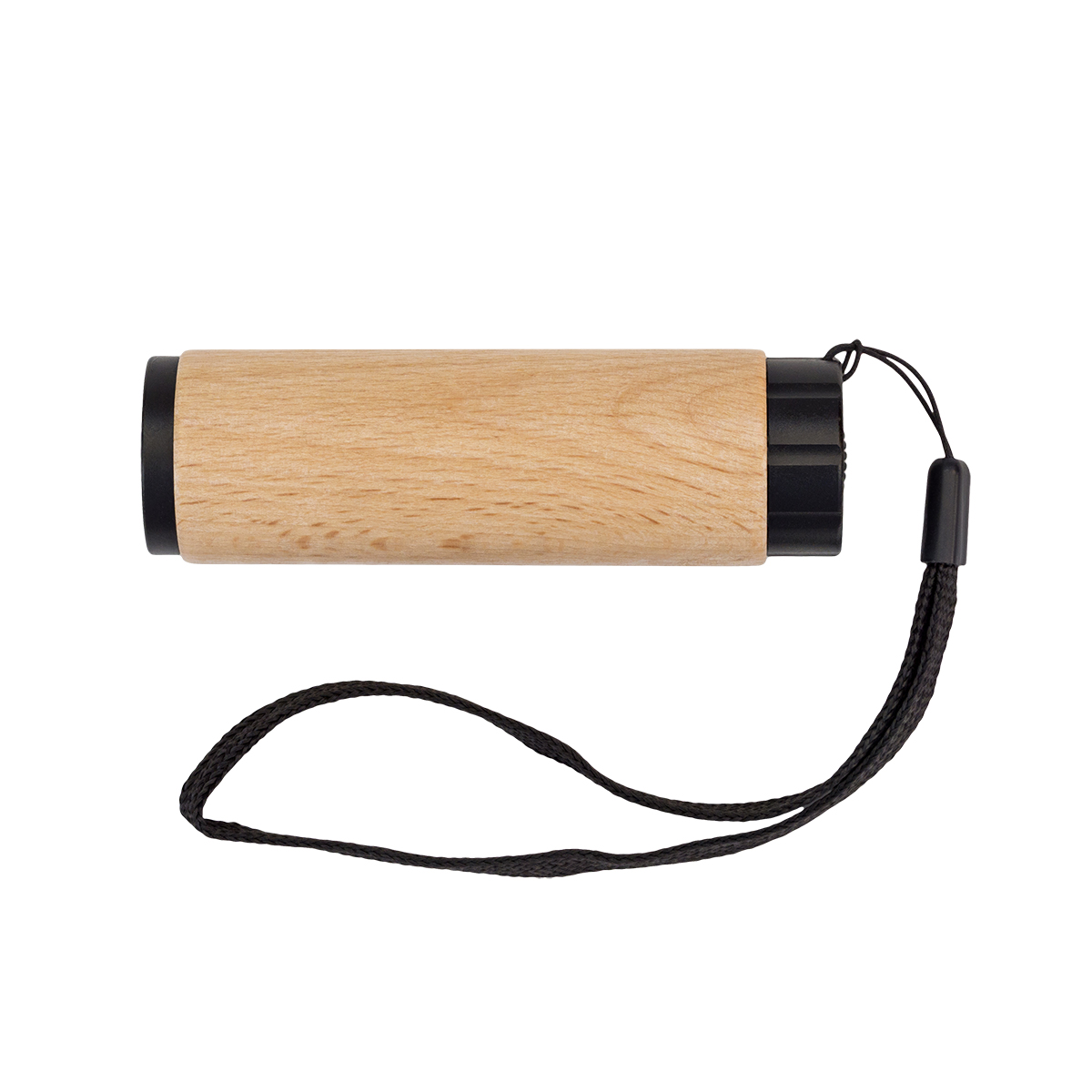 Latarka LED Moon - obrazek 3