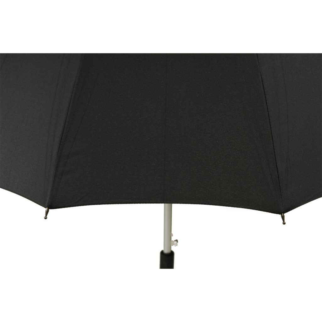 Elegancki parasol Basel - obrazek 2
