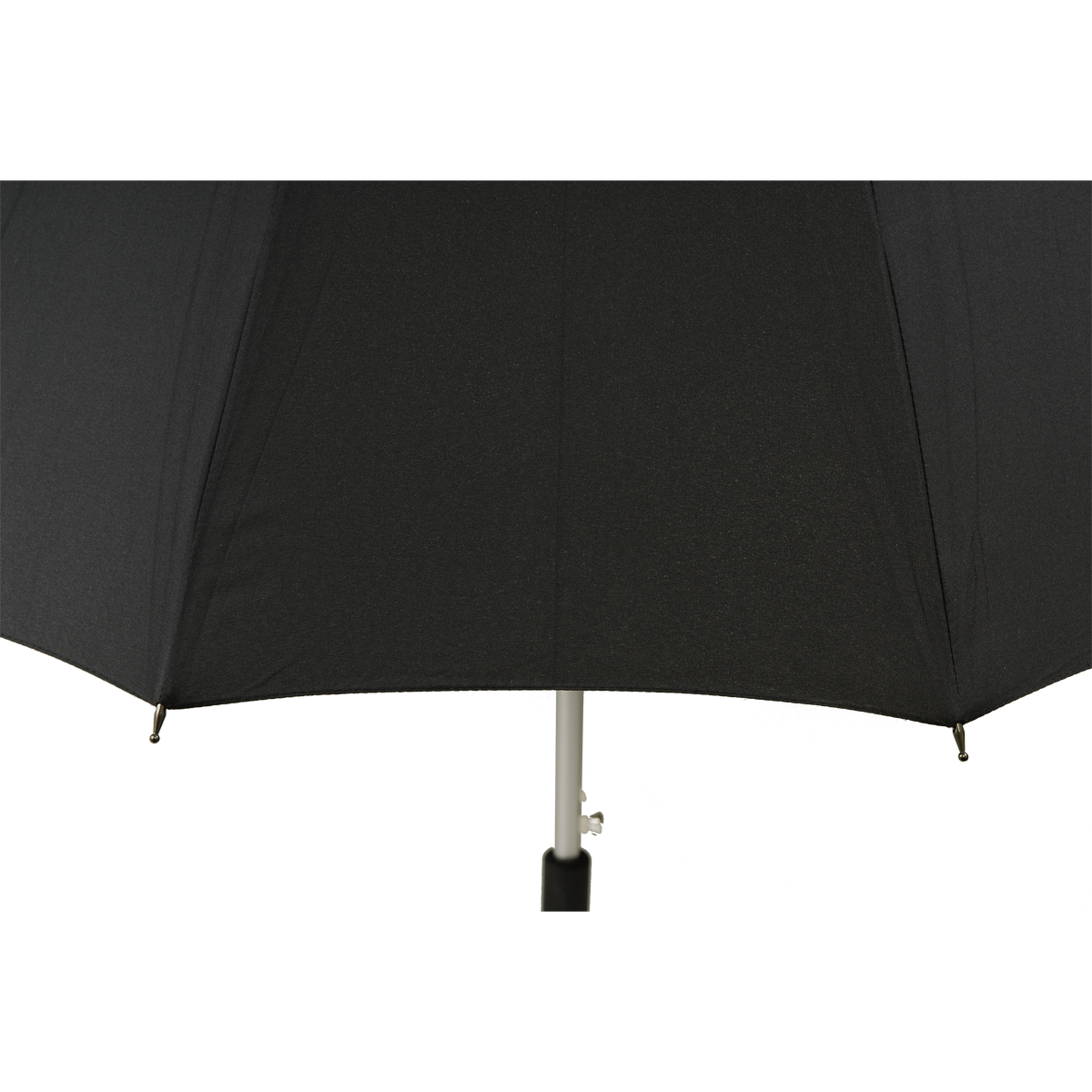 Elegancki parasol Basel - obrazek 2