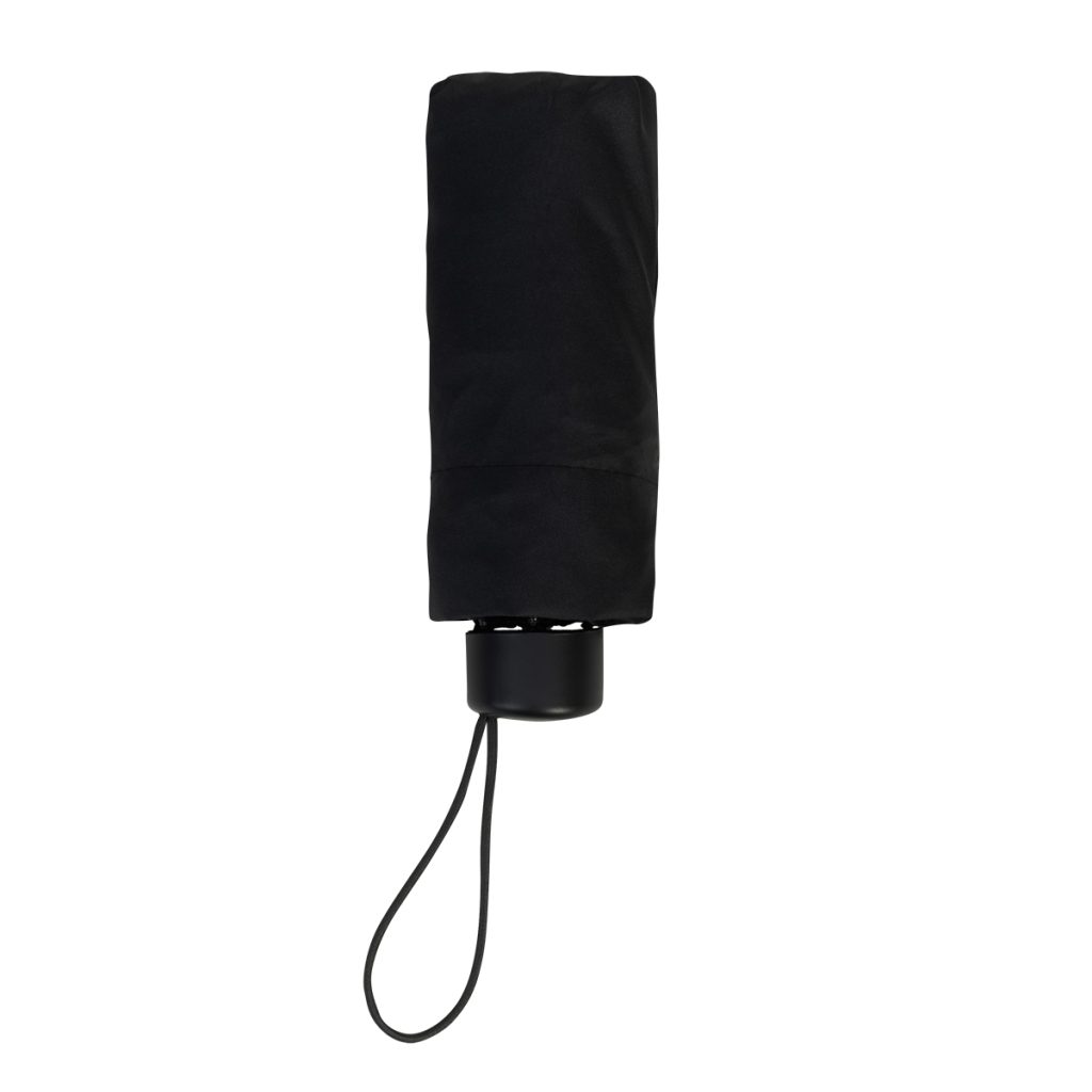 Parasol w etui Banff - obrazek 2