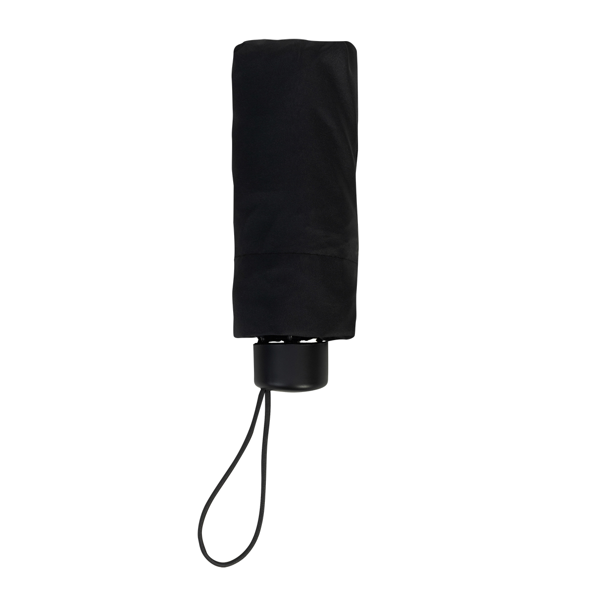 Parasol w etui Banff - obrazek 2
