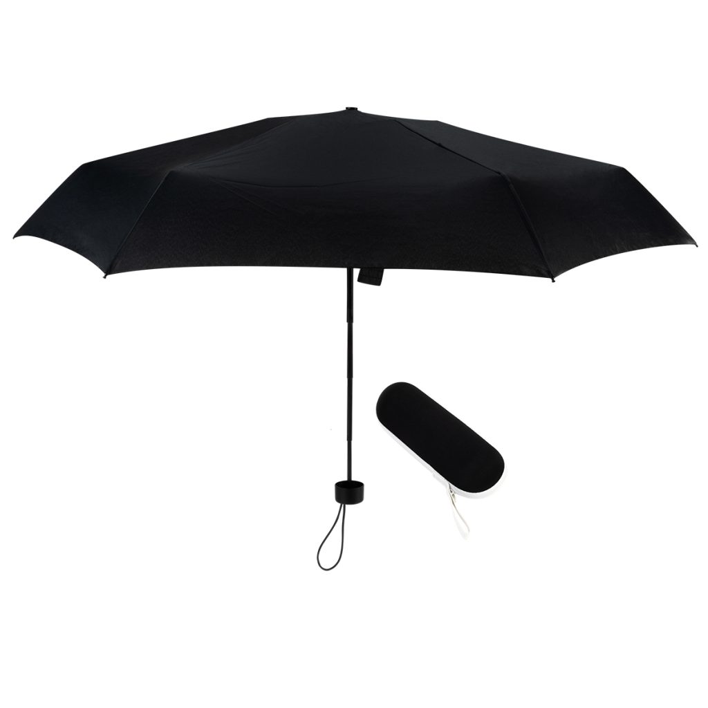 Parasol w etui Banff