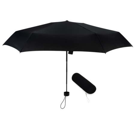 Parasol w etui Banff