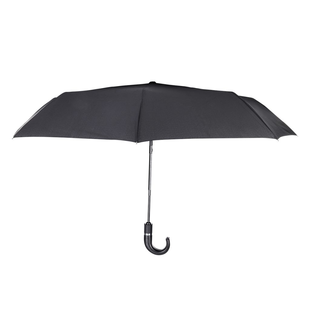 Parasol Colinton - obrazek 2