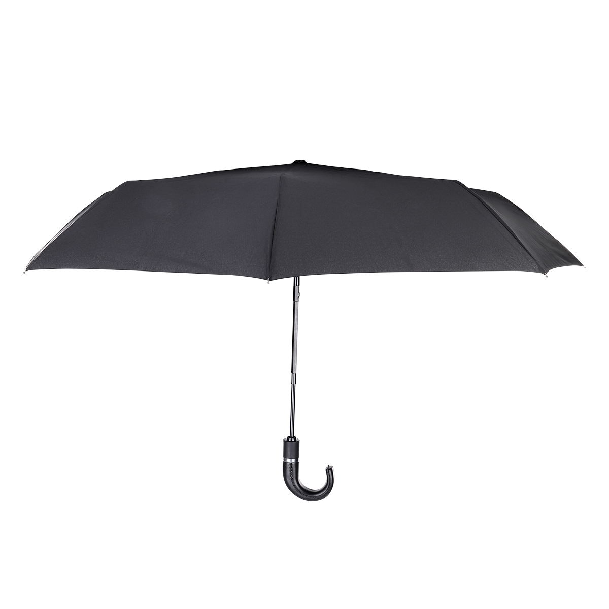 Parasol Colinton - obrazek 2