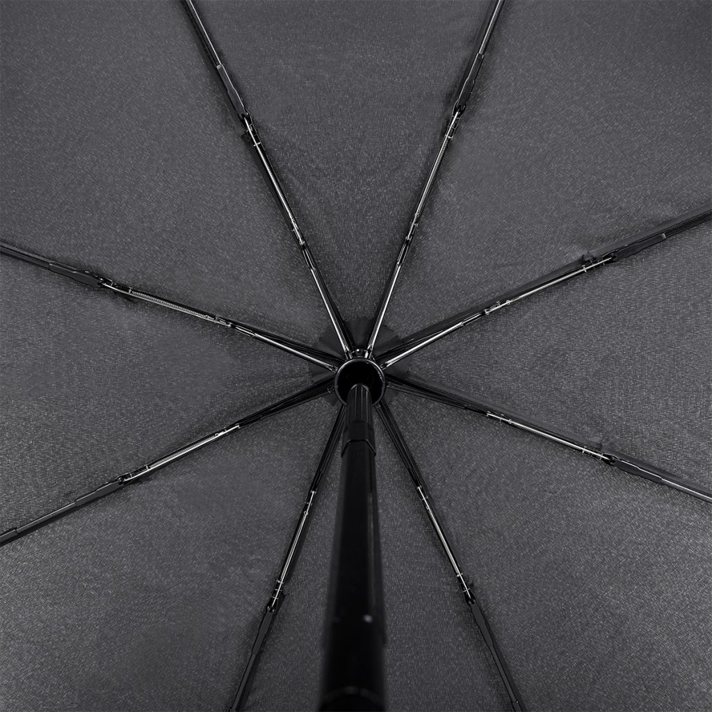 Parasol Colinton - obrazek 3