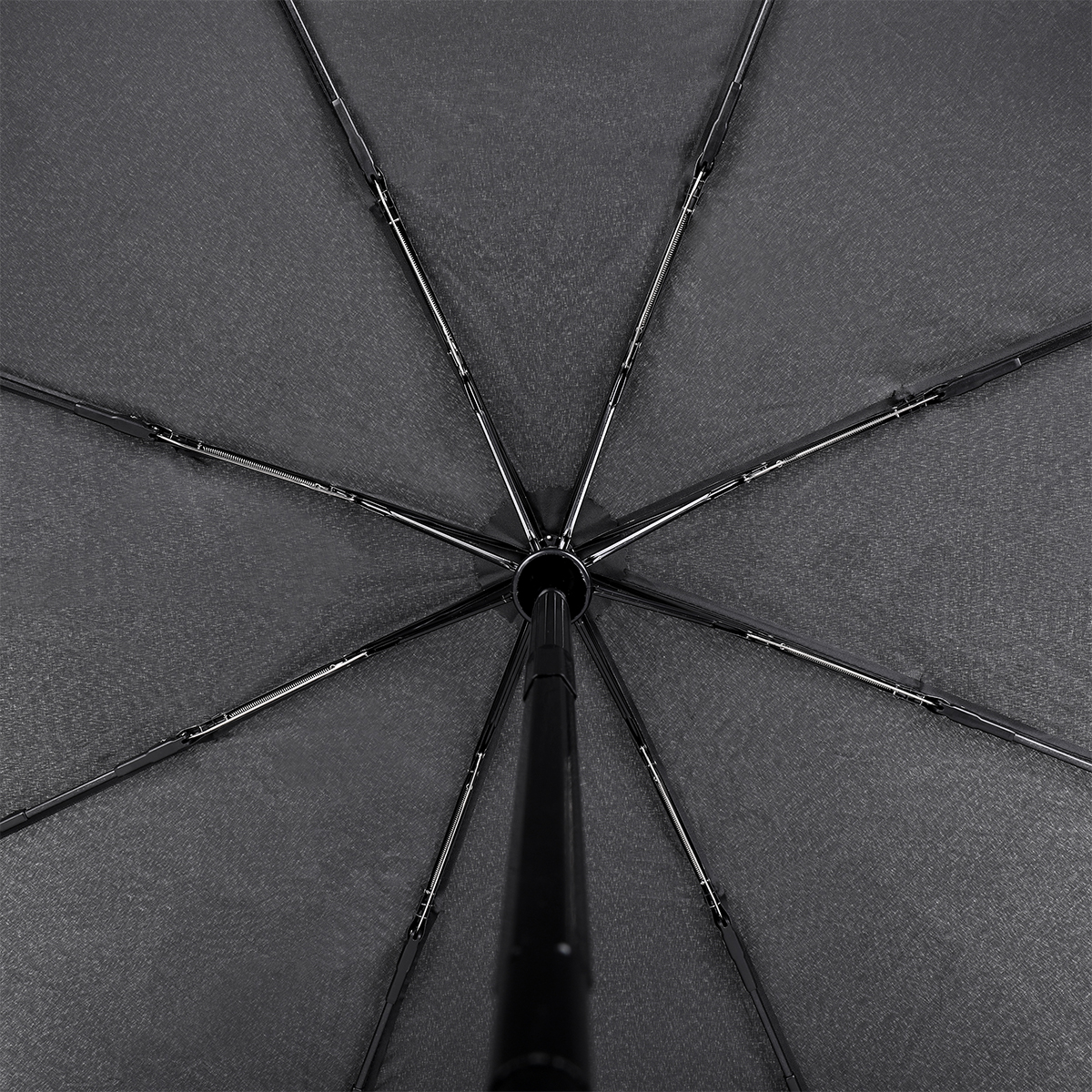 Parasol Colinton - obrazek 3