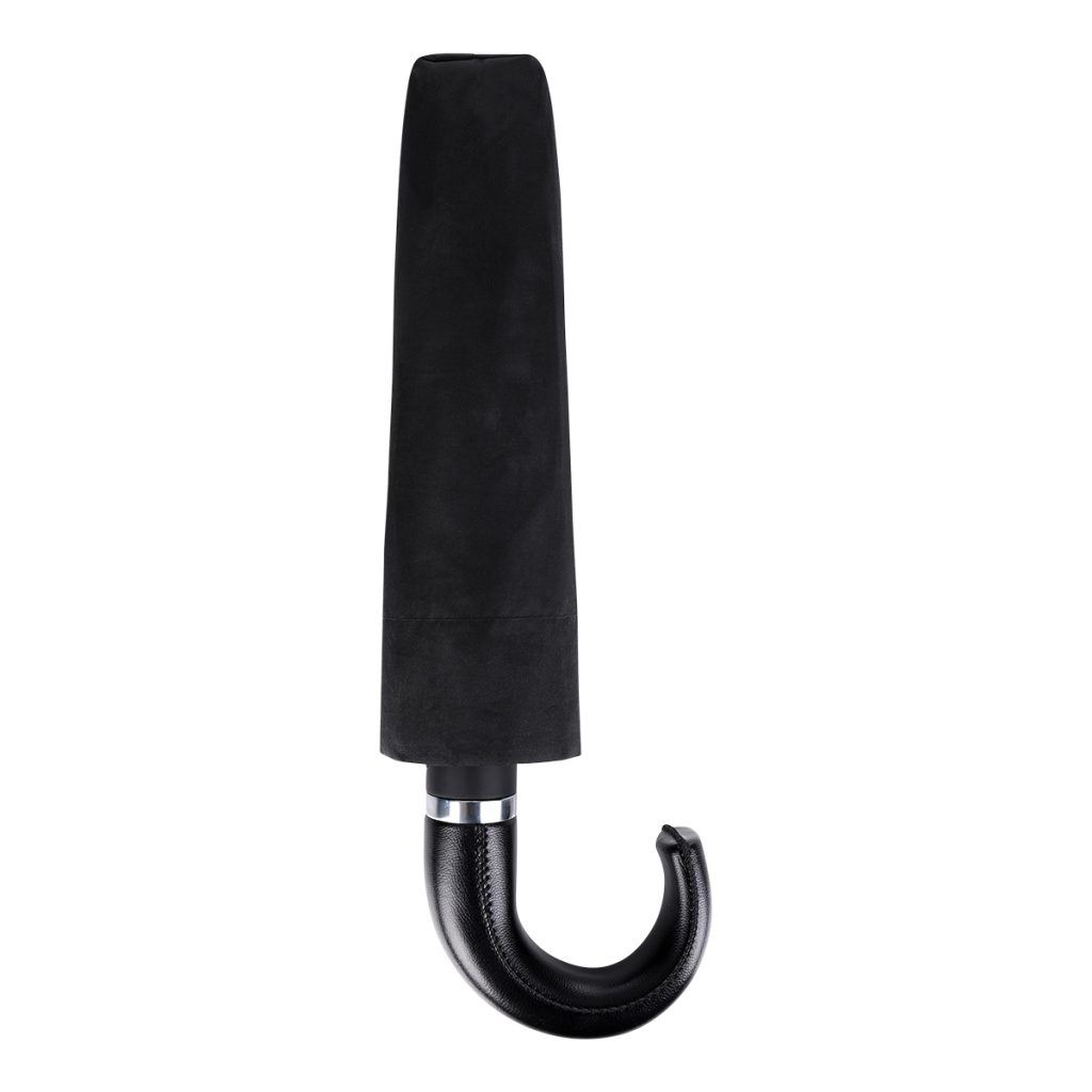 Parasol Colinton - obrazek 6
