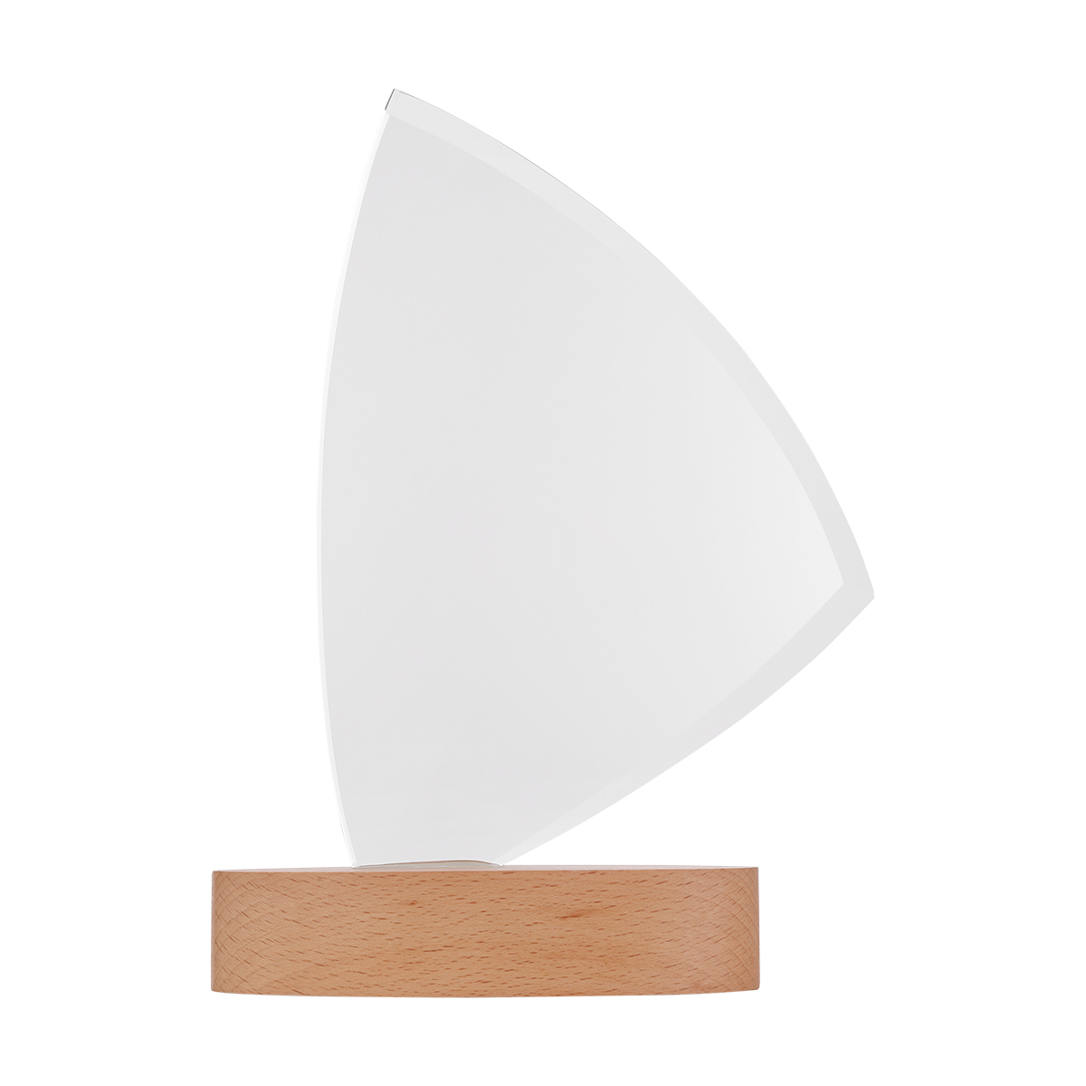 Trofeum Navegar - obrazek 2
