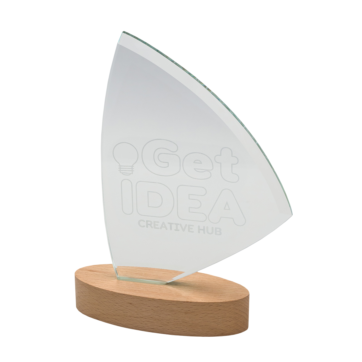 Trofeum Navegar - obrazek 3