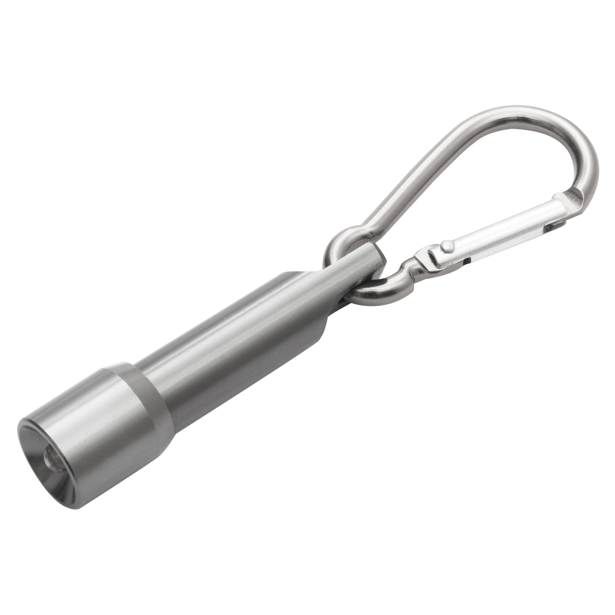 Brelok latarka Select LED - obrazek 3