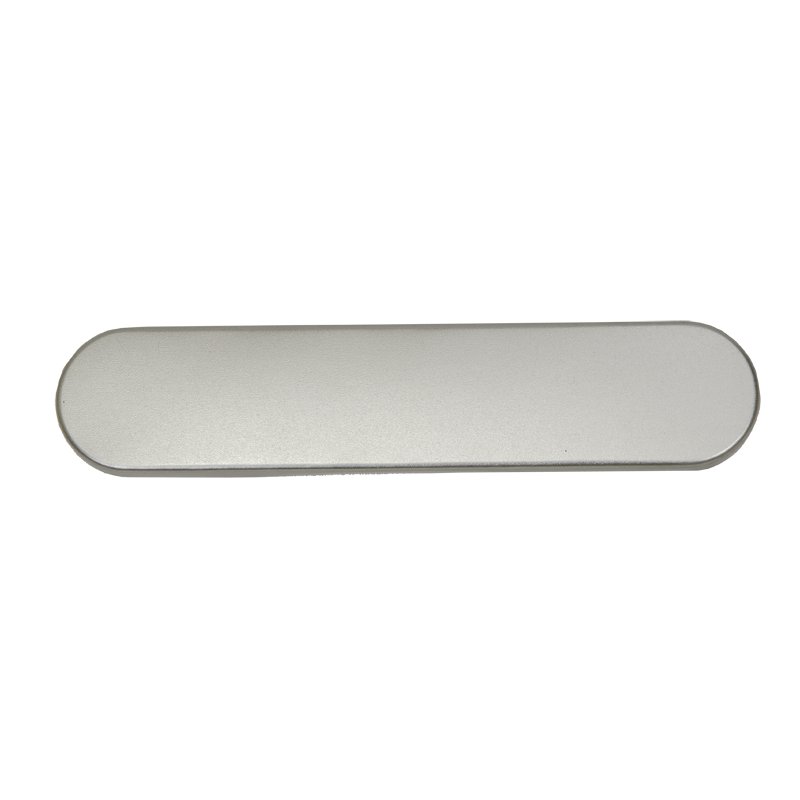 Długopis ze wskaźnikiem laserowym Combo – 4 w 1 - obrazek 4