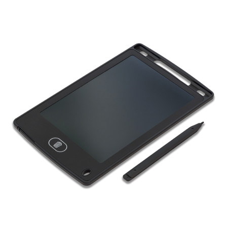 Tablet do notatek Devon
