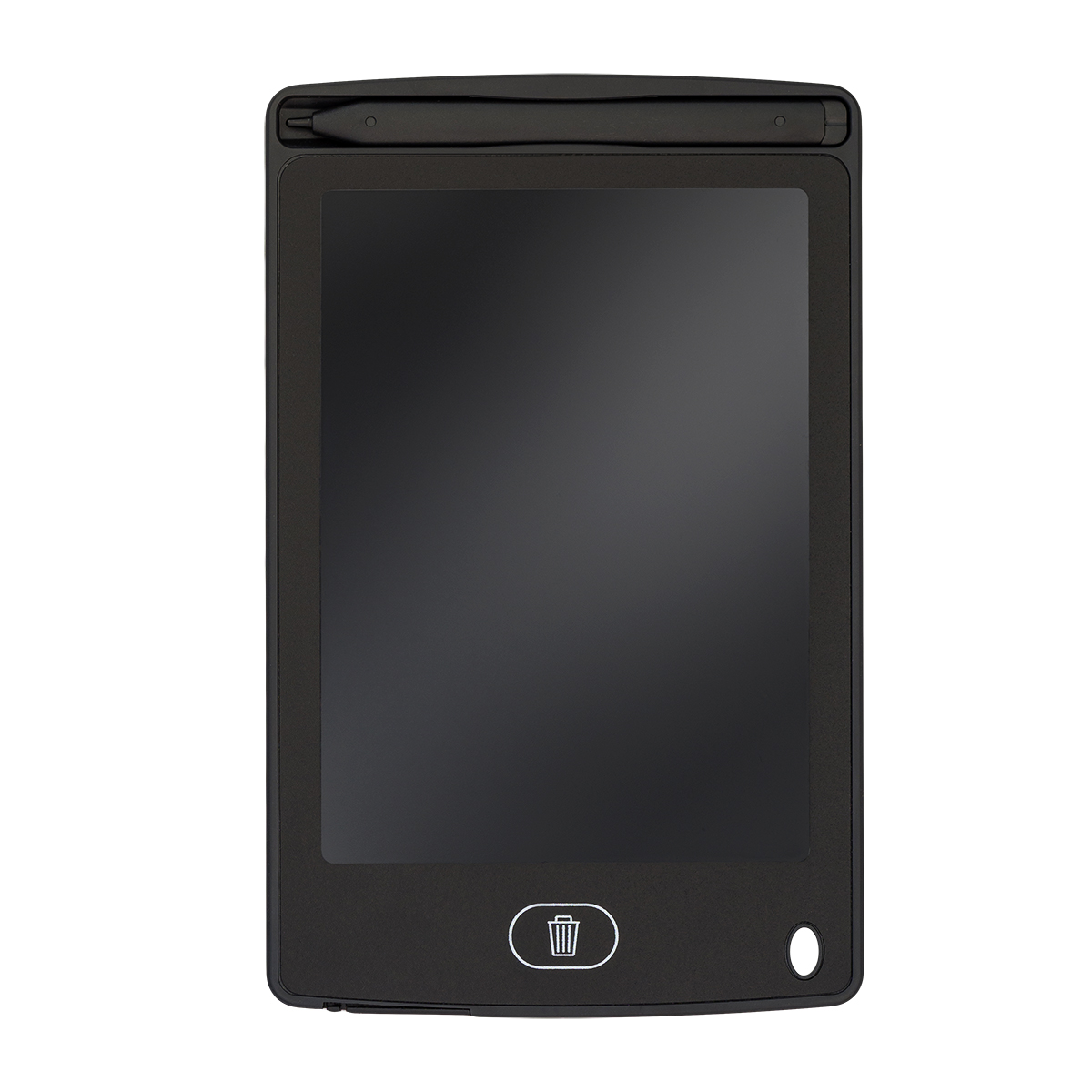 Tablet do notatek Devon - obrazek 2