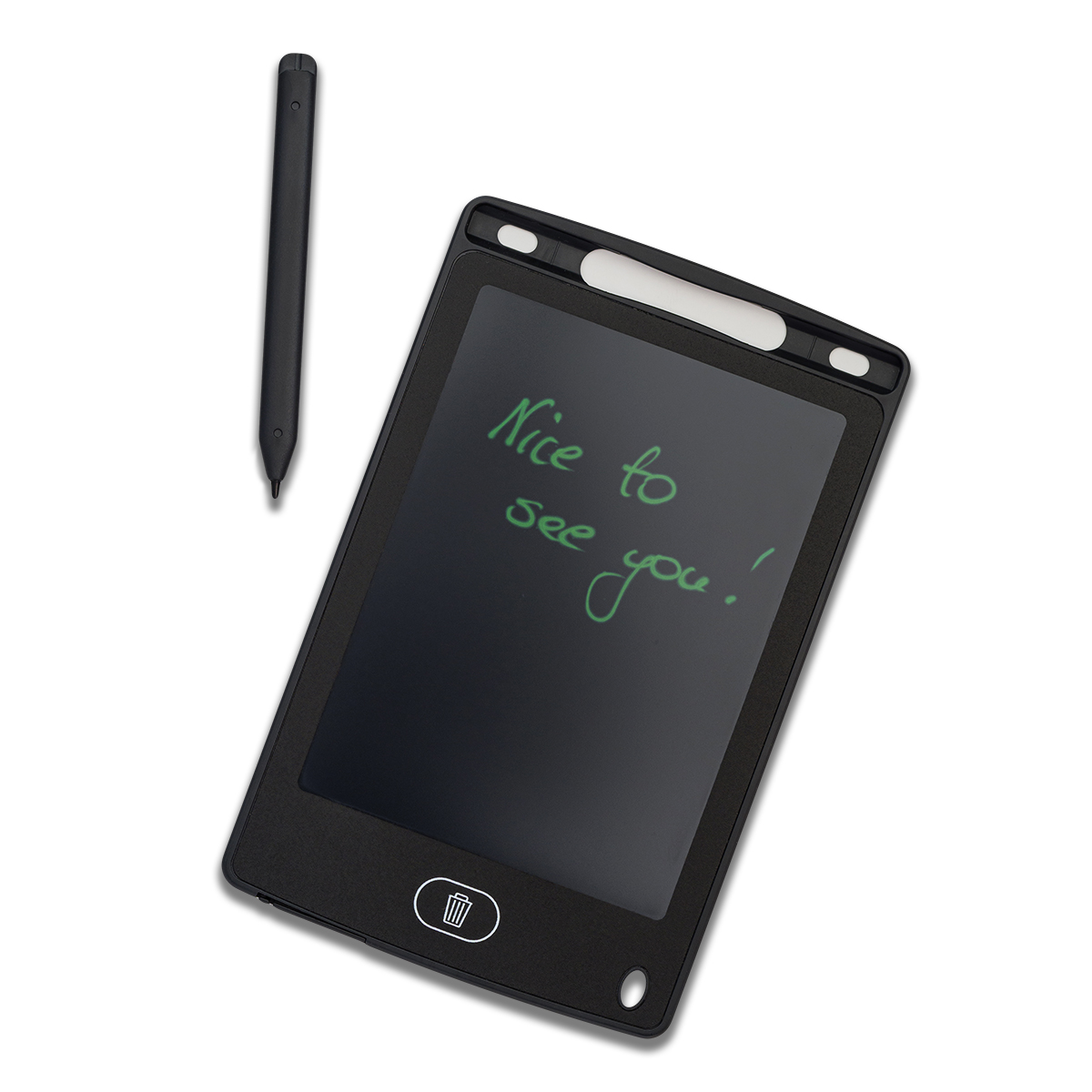 Tablet do notatek Devon - obrazek 3