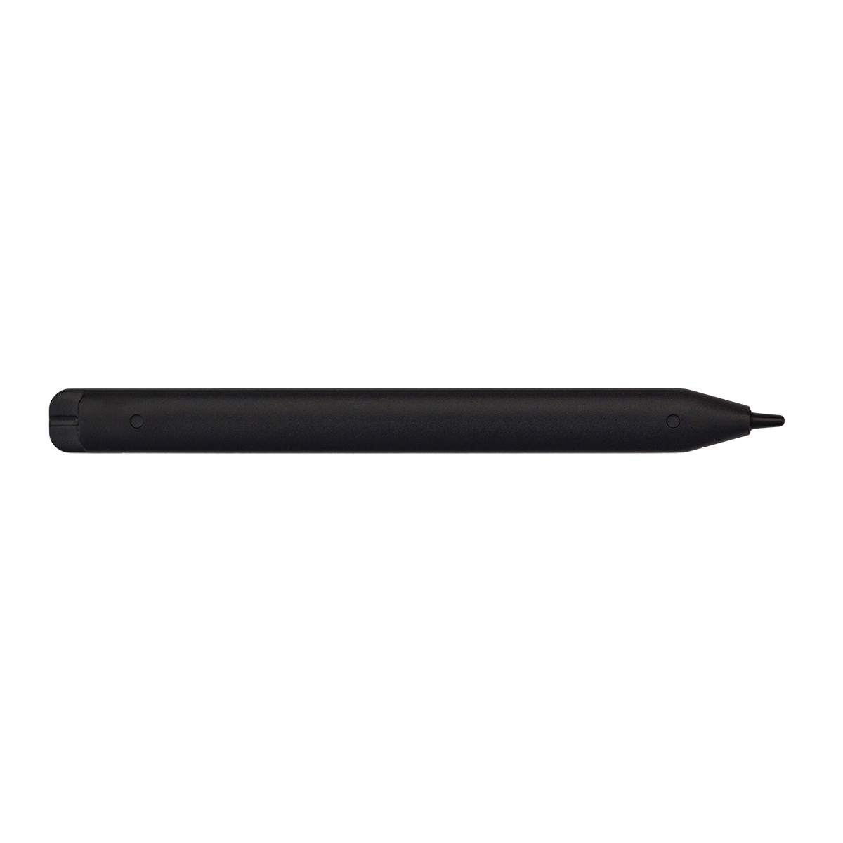 Tablet do notatek Devon - obrazek 4