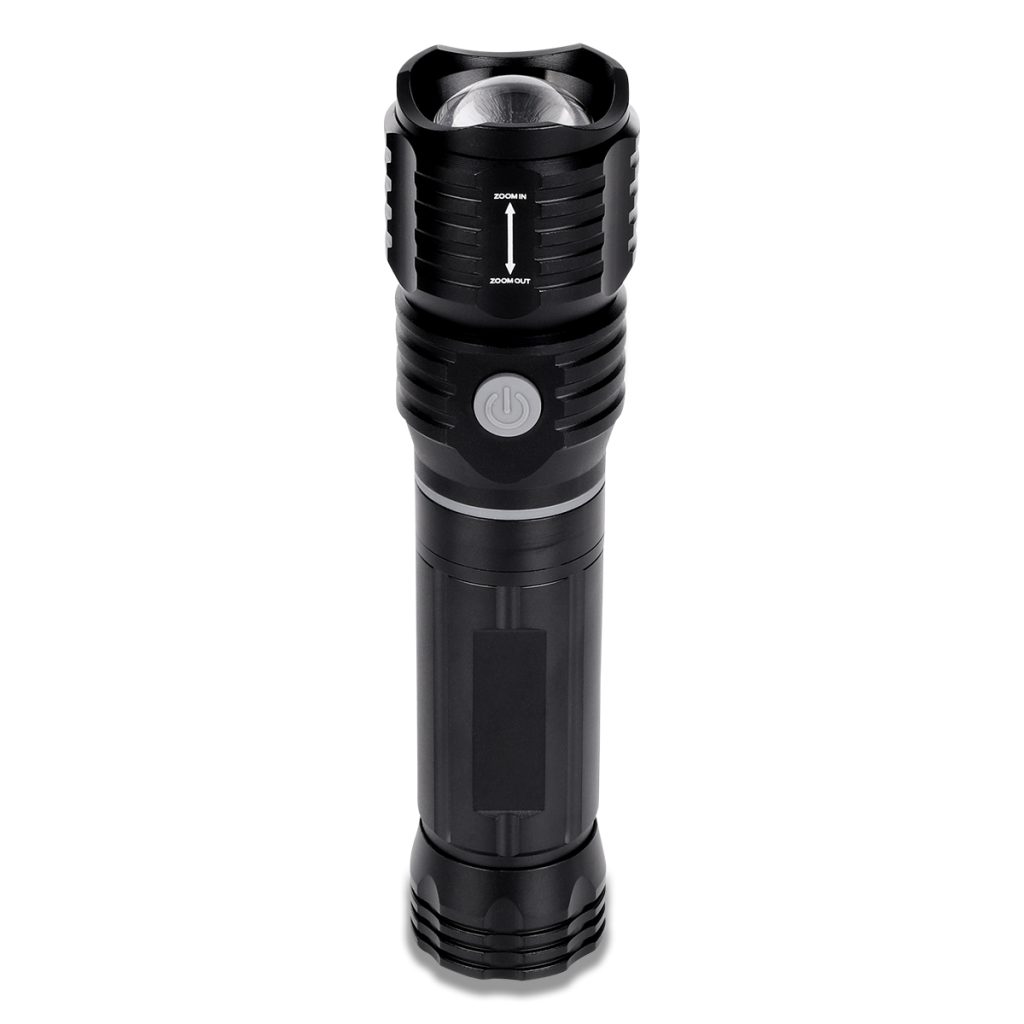 Latarka Robust - obrazek 3