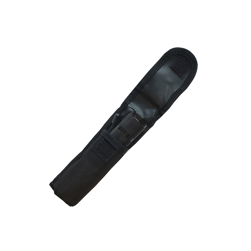 Latarka Bright LED - obrazek 4