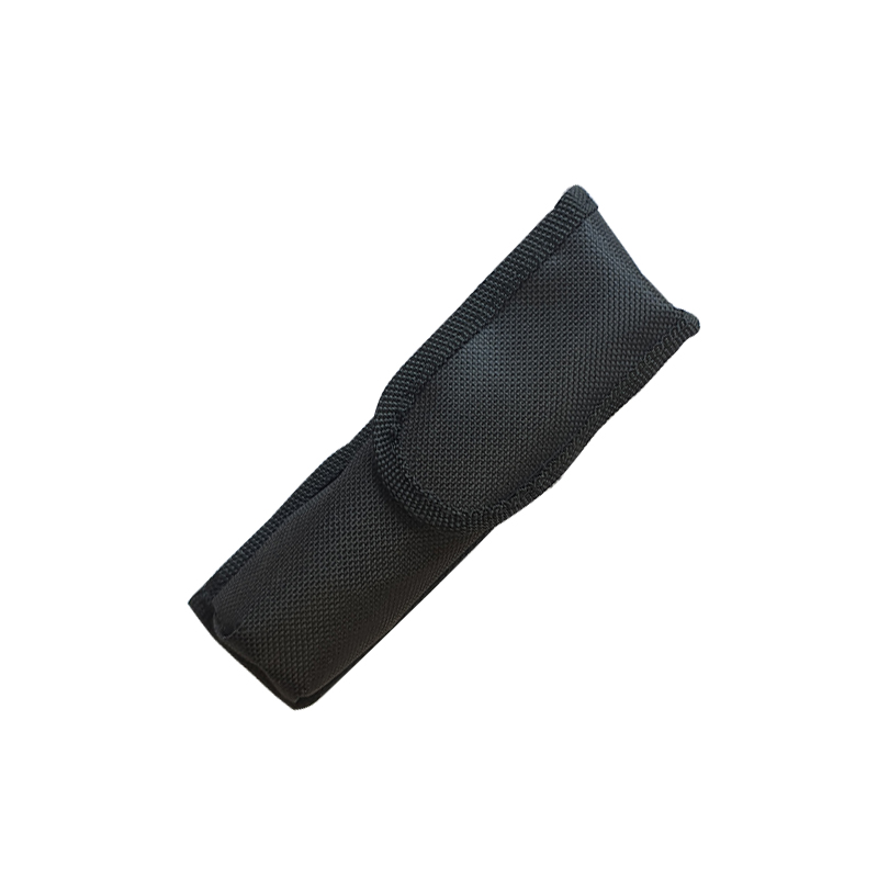 Latarka Bright LED - obrazek 5