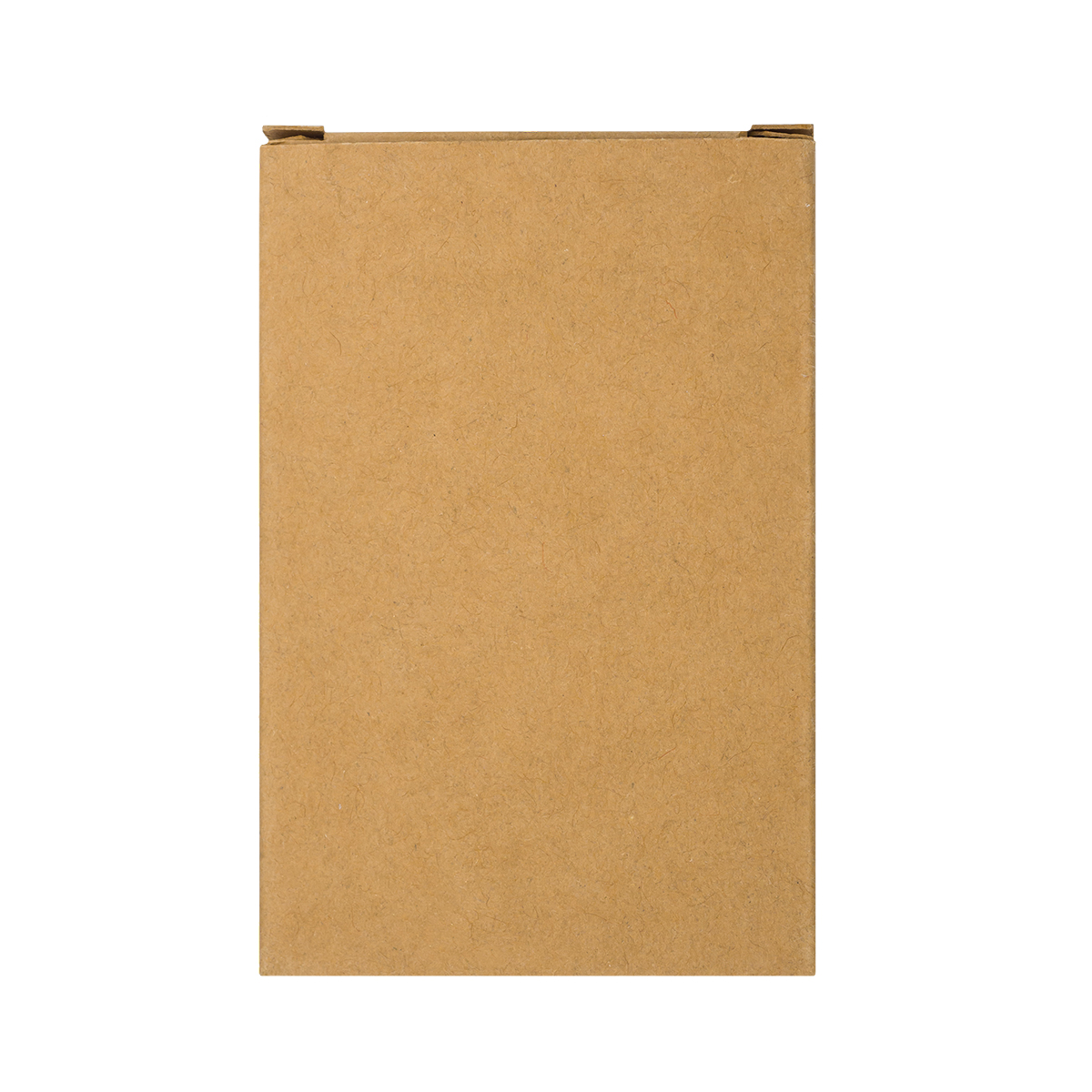 Karty do gry Jack - obrazek 2