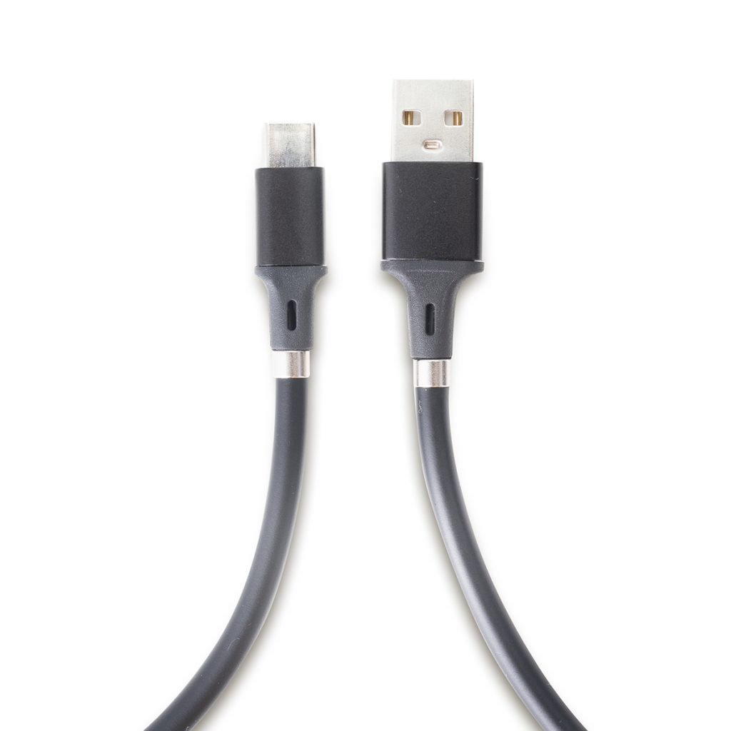 Kabel z magnesami Connect - obrazek 3