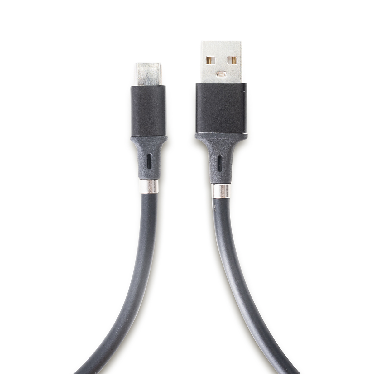 Kabel z magnesami Connect - obrazek 3