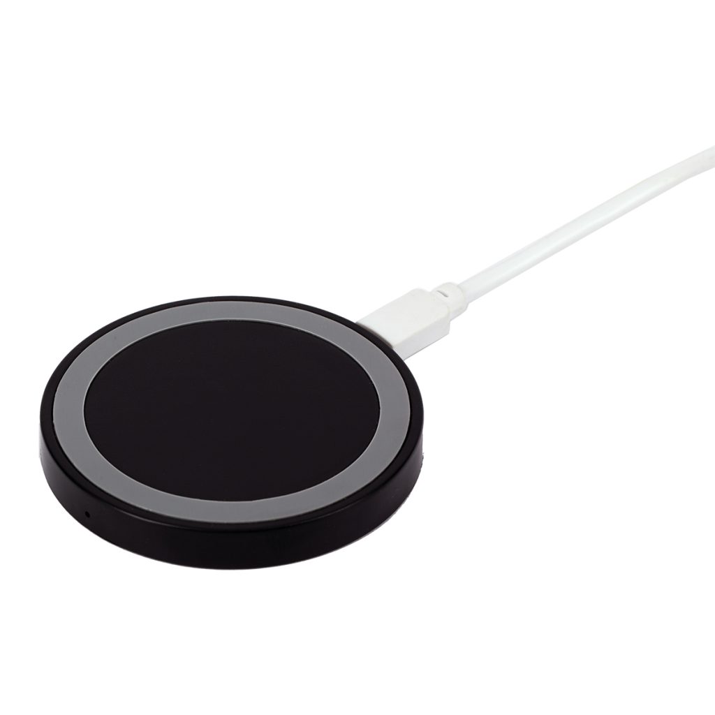 Ładowarka indukcyjna No Cord