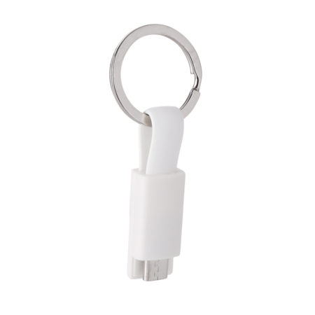 Brelok USB Hook Up