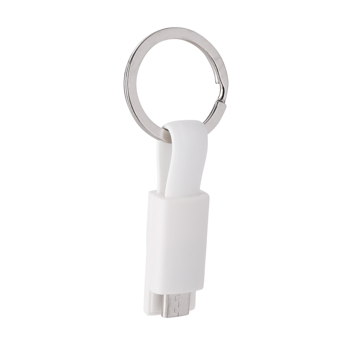 Brelok USB Hook Up