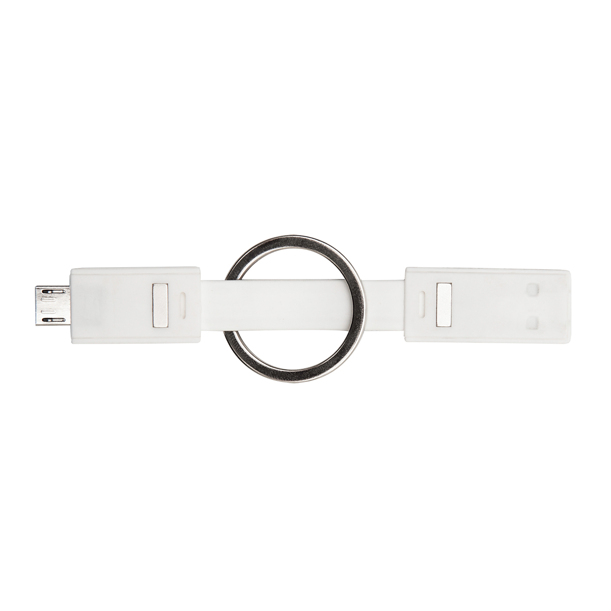 Brelok USB Hook Up - obrazek 3