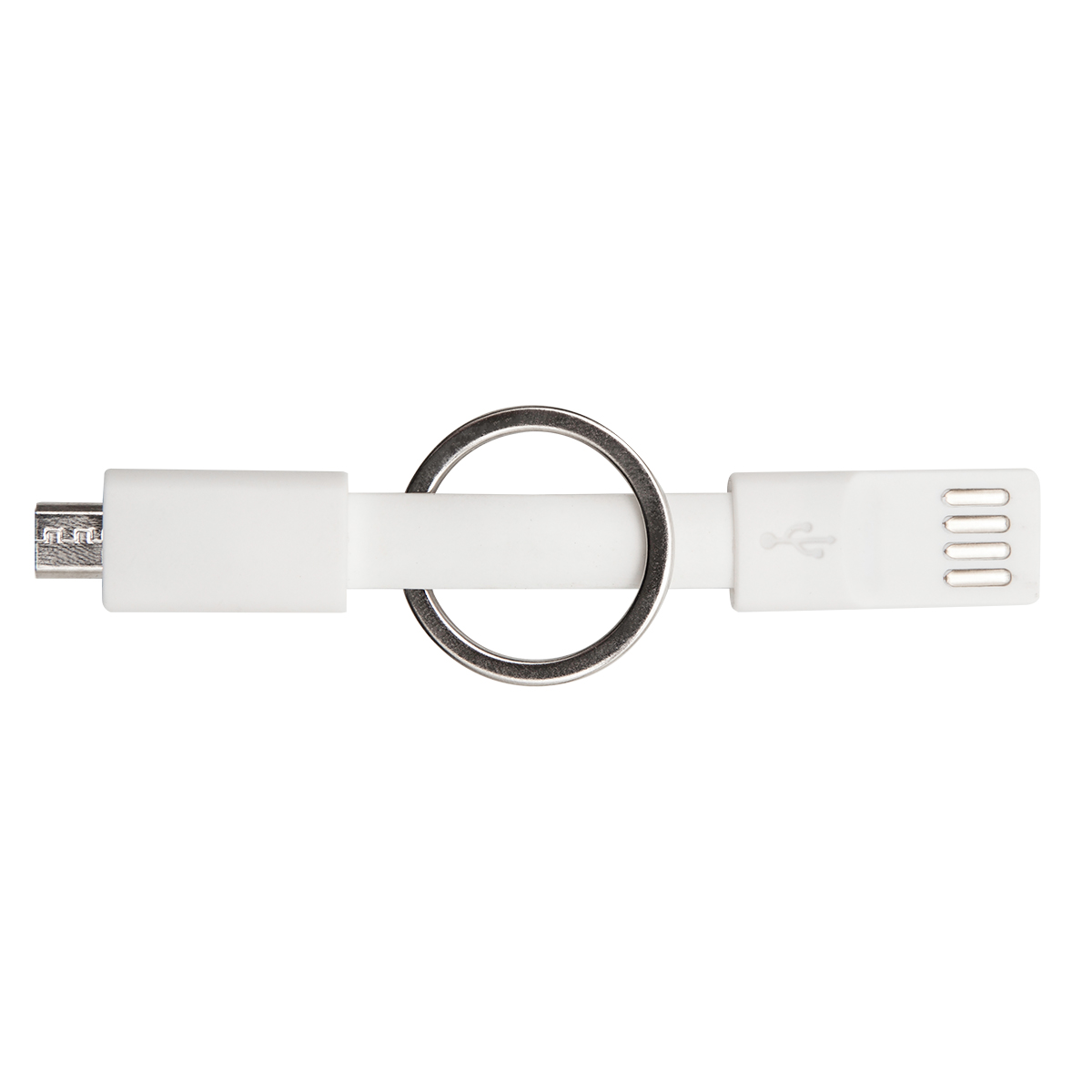 Brelok USB Hook Up - obrazek 2