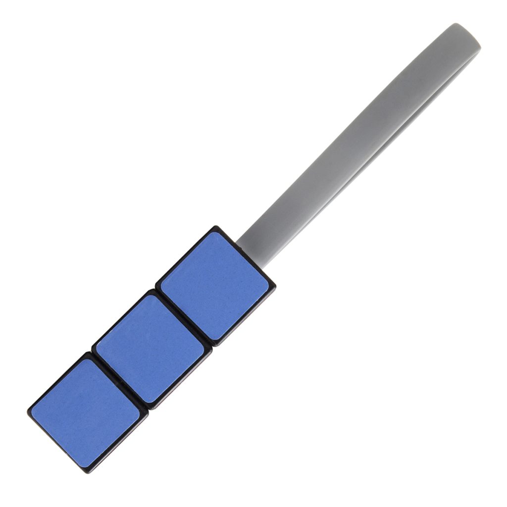 Kabel USB Color click&go - obrazek 8