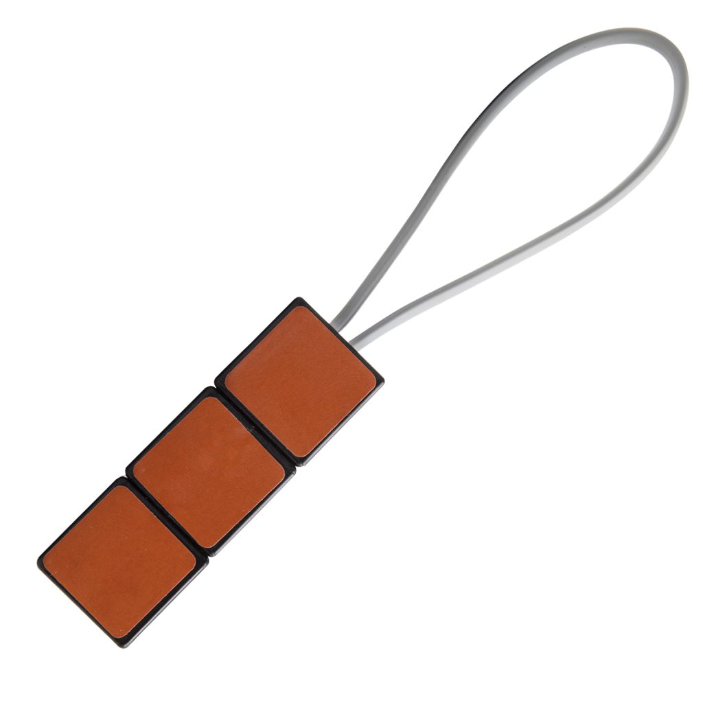 Kabel USB Color click&go - obrazek 9