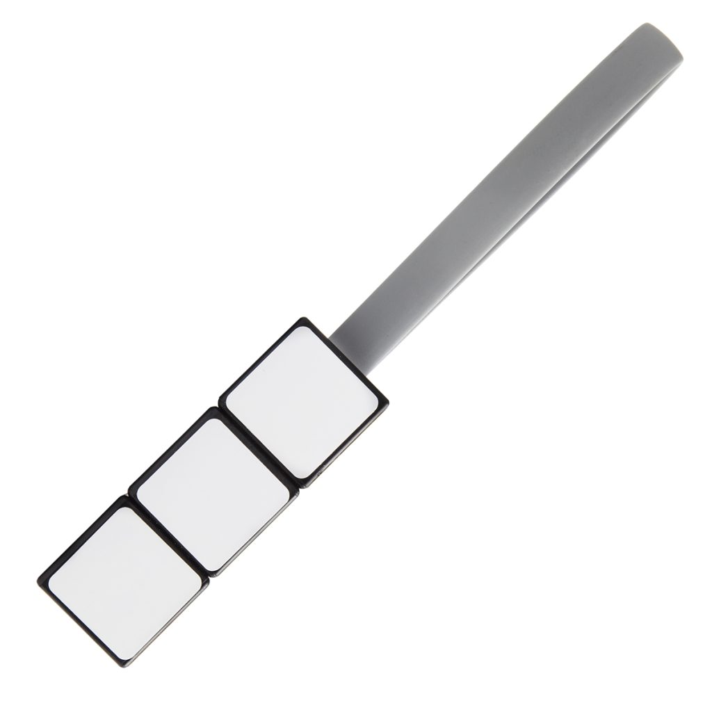 Kabel USB Color click&go - obrazek 10