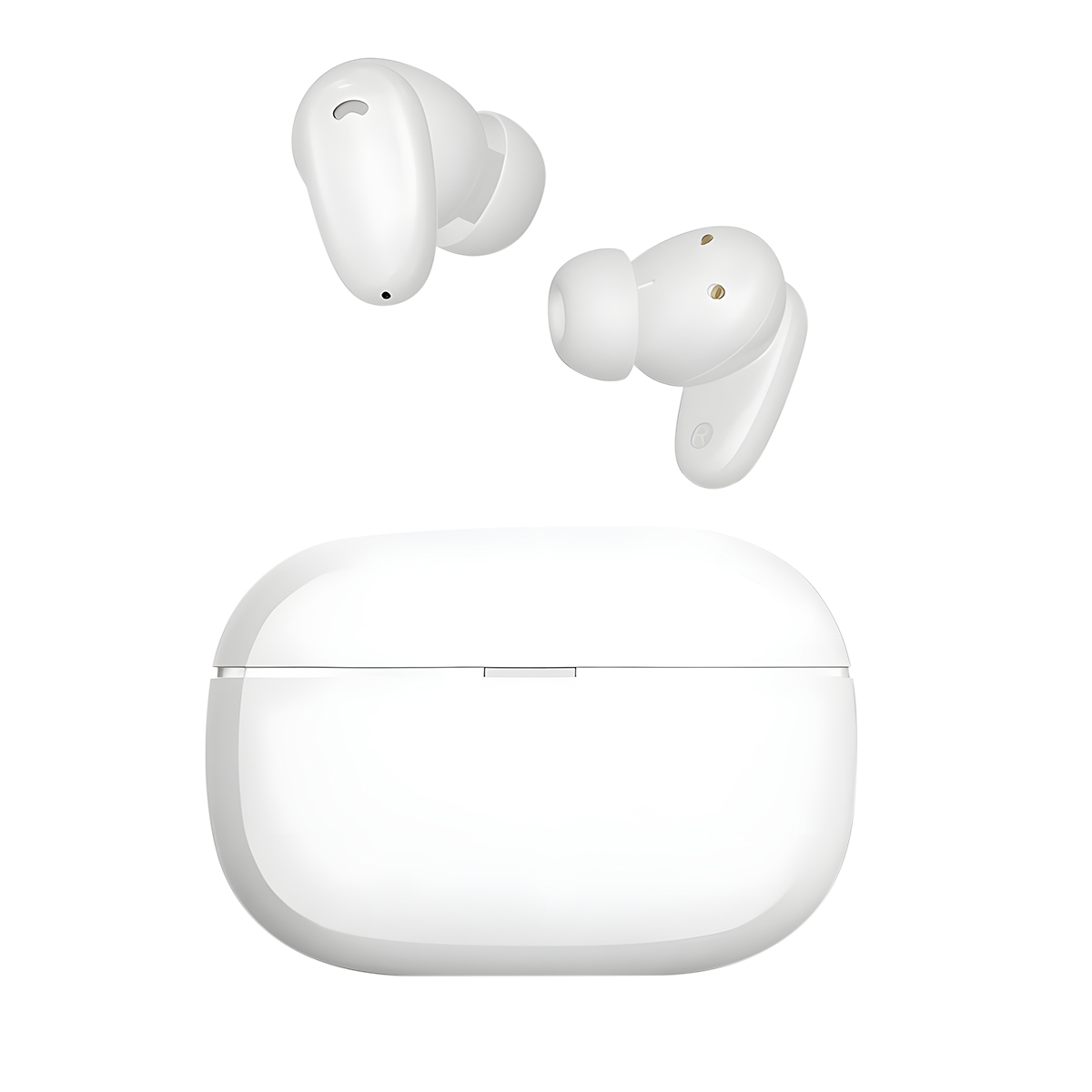Słuchawki Bluetooth ANC/ENC Dixon - obrazek 2