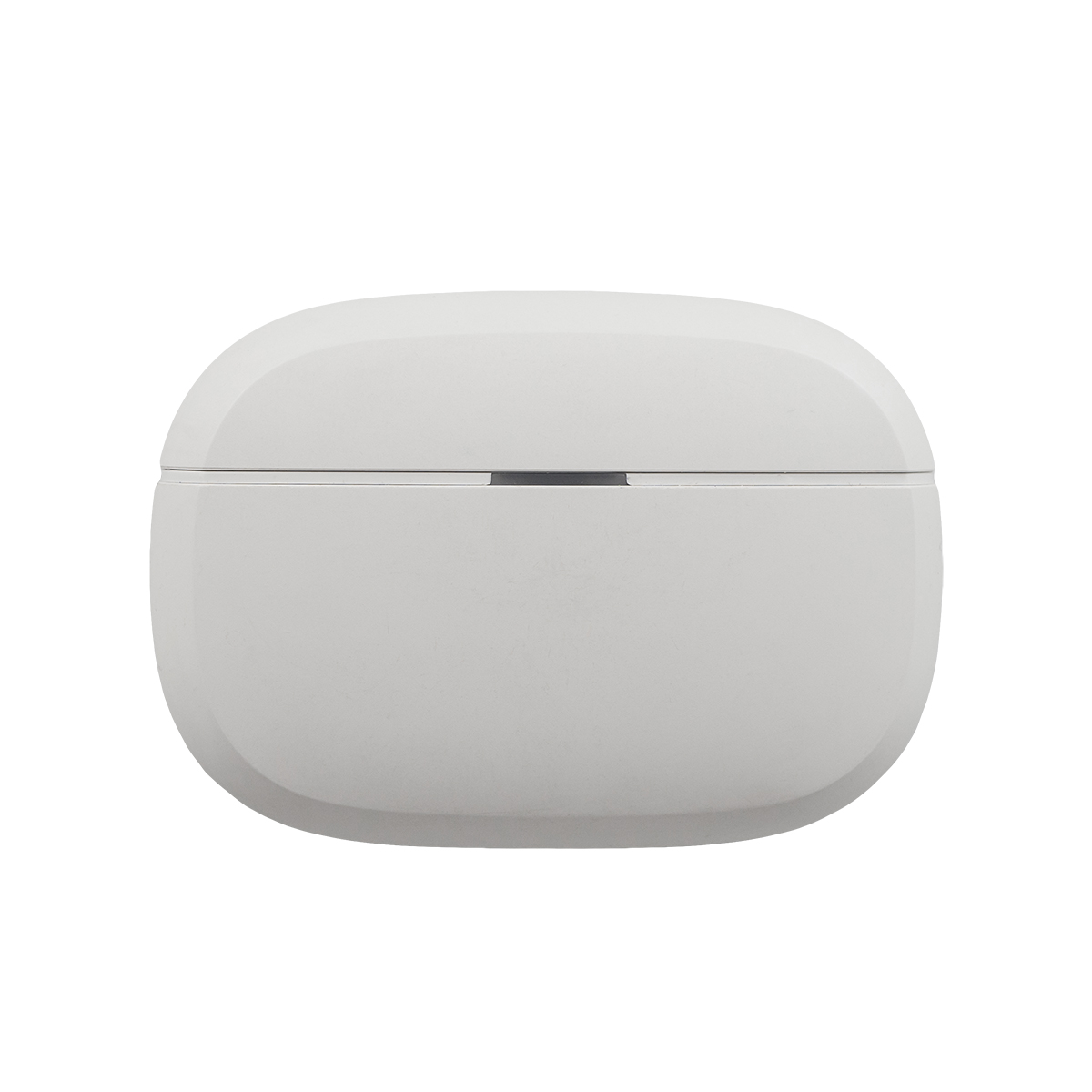 Słuchawki Bluetooth ANC/ENC Dixon - obrazek 3