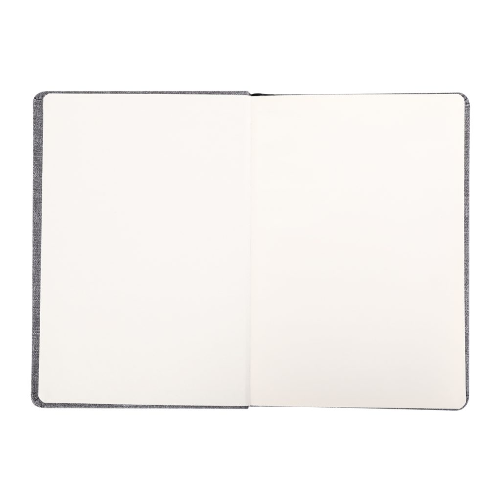 Notes Baines - obrazek 4