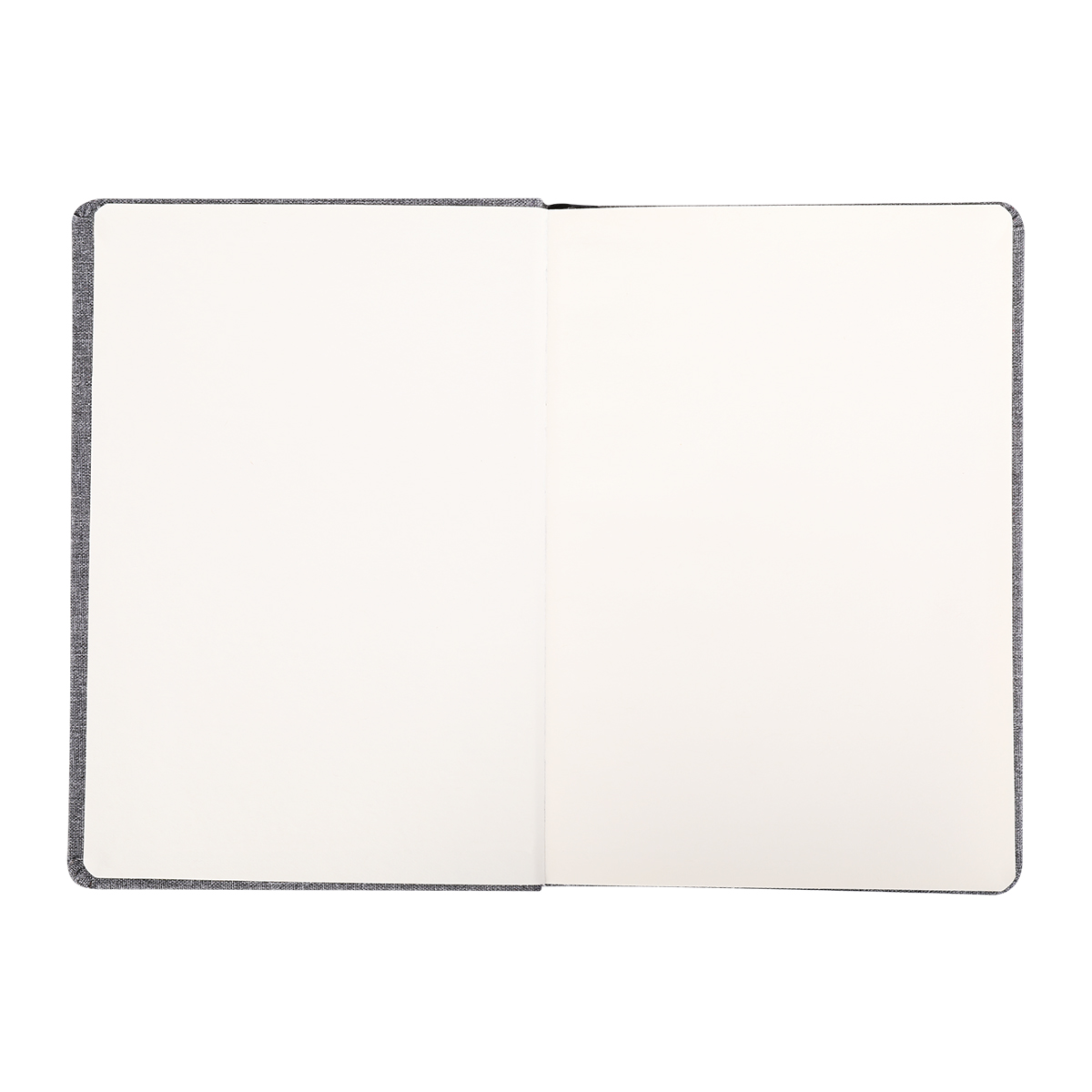 Notes Baines - obrazek 4
