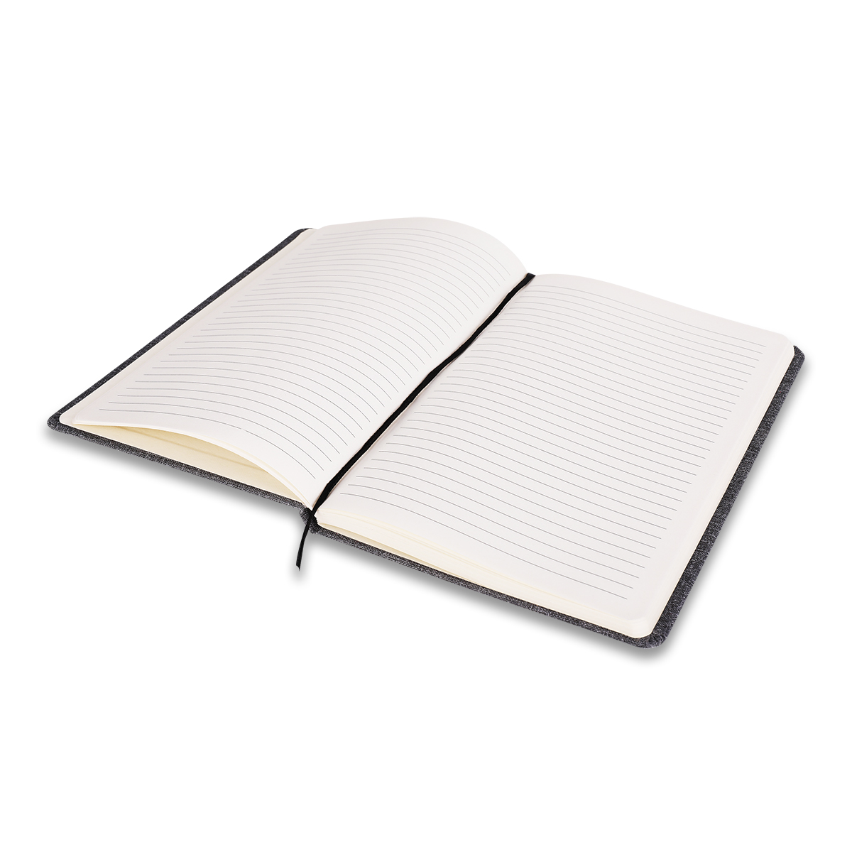 Notes Baines - obrazek 5