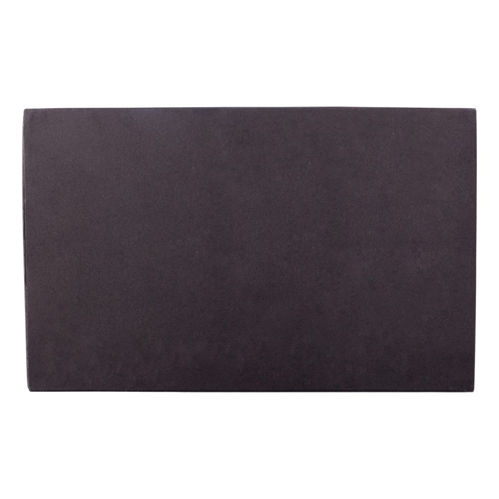 Zestaw notes z długopisem Abrantes - obrazek 8