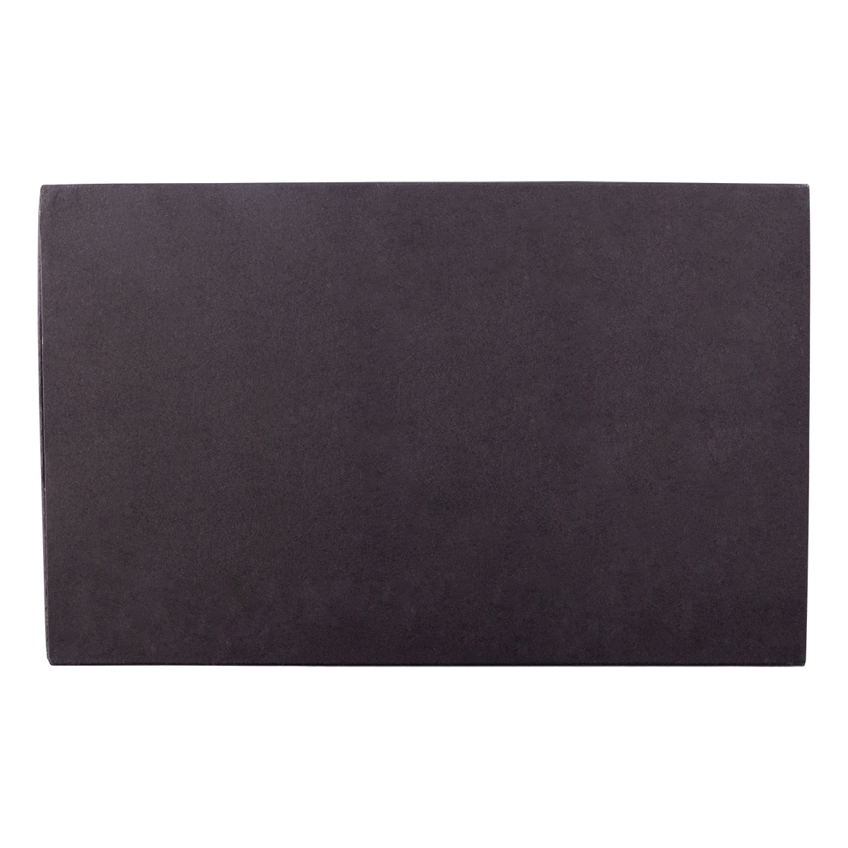 Zestaw notes z długopisem Abrantes - obrazek 8