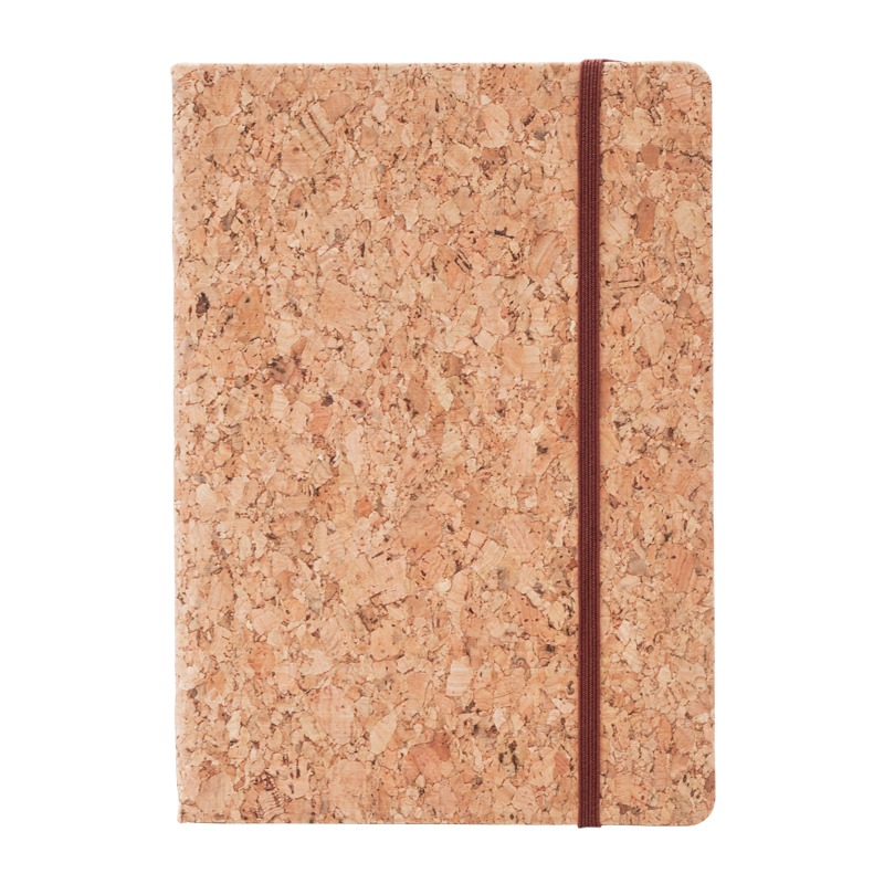 Notatnik 145x210/80k kratka Robledo - obrazek 2
