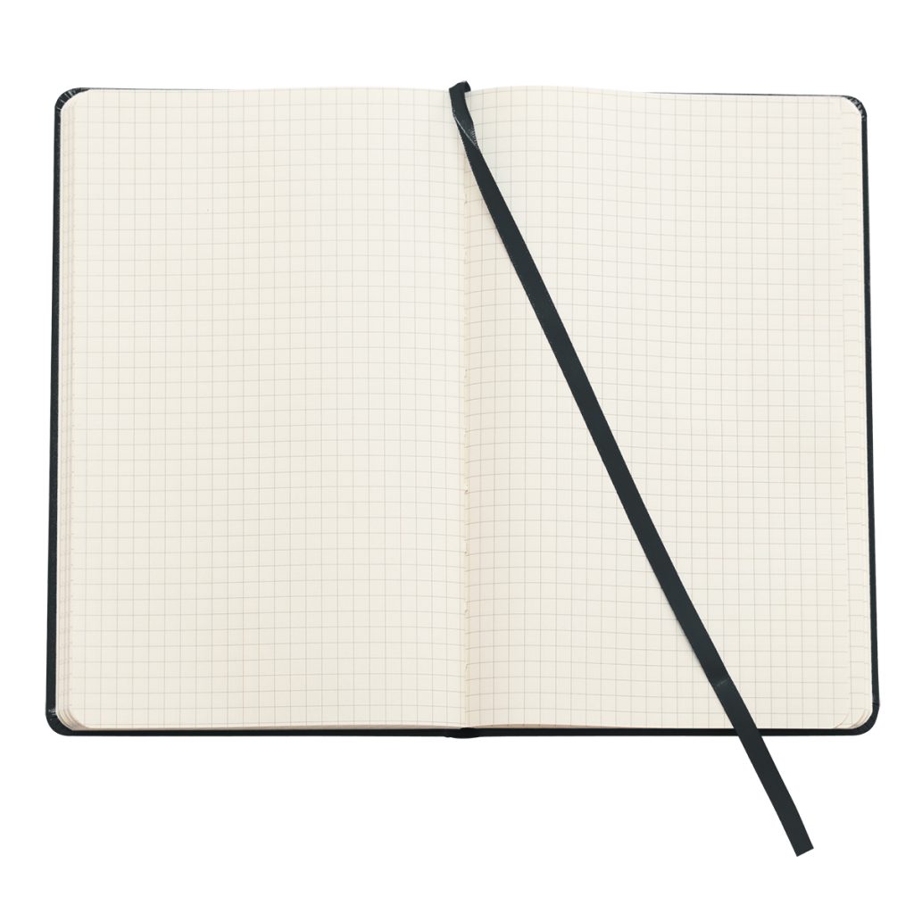 Notatnik 130x210/80k kratka Asturias - obrazek 4