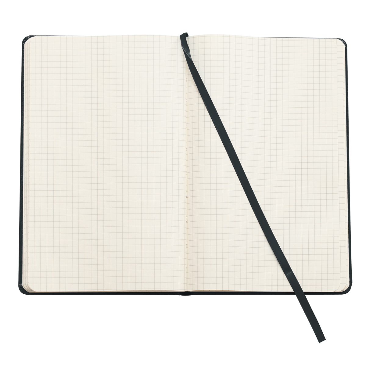 Notatnik 130x210/80k kratka Asturias - obrazek 4