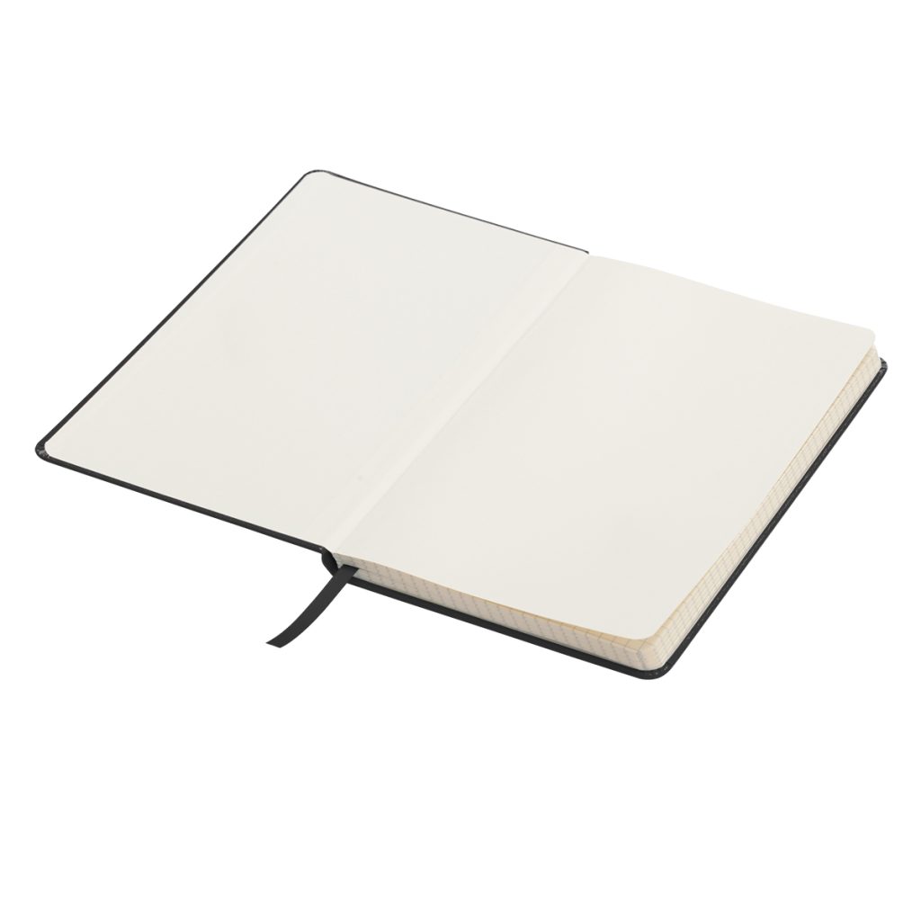 Notatnik 130x210/80k kratka Asturias - obrazek 5